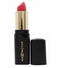 Max Factor Collection Lipstick 825 Pink Brandy