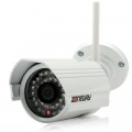 Security IP Camera 1/2.5 Inch 1080p Wi-Fi NV
