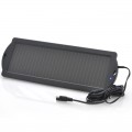 Solar Trickle Car 1.5W 12V Battery Charger