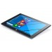 10.1 Inch Dual Tablet Windows 10 Android 5.1