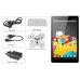 10.1 Inch Tablet Android 4.4 Octa Core CPU 1GB