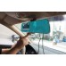 Parking Camera Android 5Inch Touch Screen GPS