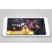 8 Inch 3G Tablet Android 4.2 Quad Core 16GB